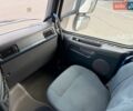 Вольво FH 13, об'ємом двигуна 0 л та пробігом 945 тис. км за 28000 $, фото 18 на Automoto.ua