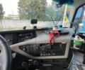 Вольво FH 13 2014 в Тячеве на Automoto.ua Вольво FH 13, объемом двигателя 12.8 л и пробегом 999 тыс. км за 36000 $, фото 31 на Automoto.ua