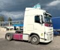 Вольво FH 13, об'ємом двигуна 12.8 л та пробігом 1 тис. км за 29000 $, фото 1 на Automoto.ua
