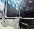 Вольво FH 13, объемом двигателя 0 л и пробегом 780 тыс. км за 36900 $, фото 18 на Automoto.ua