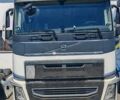 Вольво FH 13, об'ємом двигуна 13 л та пробігом 780 тис. км за 31401 $, фото 2 на Automoto.ua