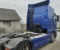 Вольво FH 13, об'ємом двигуна 12.8 л та пробігом 1 тис. км за 35000 $, фото 24 на Automoto.ua