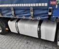 Вольво FH 13, об'ємом двигуна 12.9 л та пробігом 1 тис. км за 26000 $, фото 6 на Automoto.ua