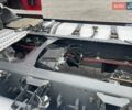 Вольво FH 13, объемом двигателя 12.9 л и пробегом 250 тыс. км за 35915 $, фото 7 на Automoto.ua