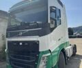 Вольво FH 13, об'ємом двигуна 0 л та пробігом 1 тис. км за 27200 $, фото 9 на Automoto.ua
