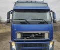 Вольво FH 13, объемом двигателя 0 л и пробегом 1000 тыс. км за 33000 $, фото 3 на Automoto.ua