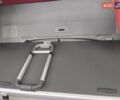 Вольво FH 13, об'ємом двигуна 12.9 л та пробігом 1 тис. км за 26000 $, фото 15 на Automoto.ua