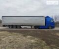 Вольво FH 13, объемом двигателя 0 л и пробегом 1000 тыс. км за 33000 $, фото 10 на Automoto.ua