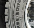 Вольво FH 13, об'ємом двигуна 12.9 л та пробігом 1 тис. км за 26000 $, фото 11 на Automoto.ua