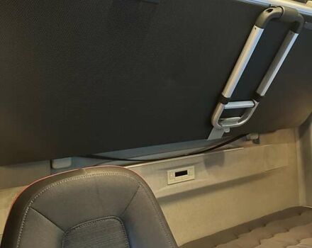 Вольво FH 13, об'ємом двигуна 0 л та пробігом 815 тис. км за 39617 $, фото 96 на Automoto.ua