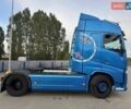 Вольво FH 13, объемом двигателя 0 л и пробегом 855 тыс. км за 39500 $, фото 4 на Automoto.ua
