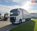 Вольво FH 13, об'ємом двигуна 0 л та пробігом 1 тис. км за 26900 $, фото 2 на Automoto.ua