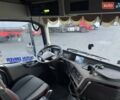 Вольво FH 13, объемом двигателя 0 л и пробегом 855 тыс. км за 39500 $, фото 14 на Automoto.ua