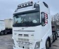Вольво FH 13, объемом двигателя 0 л и пробегом 950 тыс. км за 49000 $, фото 1 на Automoto.ua