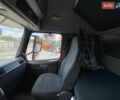 Вольво FH 13, об'ємом двигуна 0 л та пробігом 976 тис. км за 14000 $, фото 12 на Automoto.ua