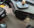 Вольво FH 13, об'ємом двигуна 0 л та пробігом 815 тис. км за 39617 $, фото 88 на Automoto.ua