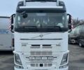 Вольво FH 13, объемом двигателя 0 л и пробегом 950 тыс. км за 49000 $, фото 1 на Automoto.ua