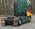 Вольво FH 13, об'ємом двигуна 0 л та пробігом 815 тис. км за 39617 $, фото 20 на Automoto.ua