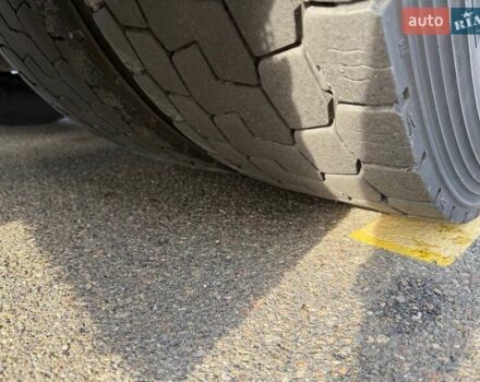 Вольво FH 13, об'ємом двигуна 0 л та пробігом 1 тис. км за 26900 $, фото 10 на Automoto.ua