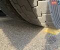 Вольво FH 13, об'ємом двигуна 0 л та пробігом 1 тис. км за 26900 $, фото 10 на Automoto.ua