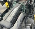 Вольво FH 13, об'ємом двигуна 0 л та пробігом 815 тис. км за 39617 $, фото 149 на Automoto.ua