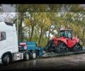 Вольво FH 13, объемом двигателя 0 л и пробегом 950 тыс. км за 49000 $, фото 2 на Automoto.ua
