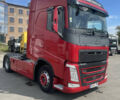 Вольво FH 13, объемом двигателя 0 л и пробегом 830 тыс. км за 36999 $, фото 2 на Automoto.ua