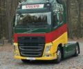 Вольво FH 13, об'ємом двигуна 0 л та пробігом 815 тис. км за 39617 $, фото 28 на Automoto.ua