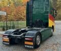 Вольво FH 13, об'ємом двигуна 0 л та пробігом 815 тис. км за 39617 $, фото 50 на Automoto.ua