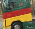Вольво FH 13, об'ємом двигуна 0 л та пробігом 815 тис. км за 39617 $, фото 69 на Automoto.ua
