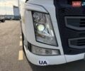 Вольво FH 13, об'ємом двигуна 0 л та пробігом 1 тис. км за 26900 $, фото 7 на Automoto.ua