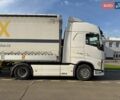 Вольво FH 13, об'ємом двигуна 0 л та пробігом 1 тис. км за 26900 $, фото 6 на Automoto.ua