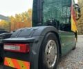Вольво FH 13, об'ємом двигуна 0 л та пробігом 815 тис. км за 39617 $, фото 48 на Automoto.ua