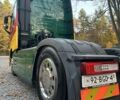 Вольво FH 13, об'ємом двигуна 0 л та пробігом 815 тис. км за 39617 $, фото 47 на Automoto.ua