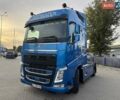 Вольво FH 13, объемом двигателя 0 л и пробегом 855 тыс. км за 39500 $, фото 1 на Automoto.ua