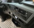Вольво FH 13, об'ємом двигуна 0 л та пробігом 815 тис. км за 39617 $, фото 86 на Automoto.ua