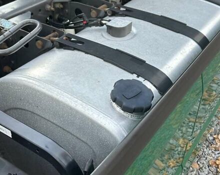 Вольво FH 13, об'ємом двигуна 0 л та пробігом 815 тис. км за 39617 $, фото 58 на Automoto.ua