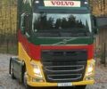 Вольво FH 13, об'ємом двигуна 0 л та пробігом 815 тис. км за 39617 $, фото 13 на Automoto.ua
