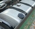 Вольво FH 13, об'ємом двигуна 0 л та пробігом 815 тис. км за 39617 $, фото 58 на Automoto.ua