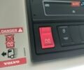 Вольво FH 13, объемом двигателя 0 л и пробегом 990 тыс. км за 38500 $, фото 11 на Automoto.ua