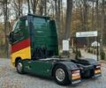 Вольво FH 13, об'ємом двигуна 0 л та пробігом 815 тис. км за 39617 $, фото 18 на Automoto.ua