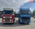 Вольво FH 13, объемом двигателя 0 л и пробегом 855 тыс. км за 39500 $, фото 18 на Automoto.ua