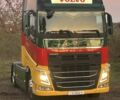 Вольво FH 13, об'ємом двигуна 0 л та пробігом 815 тис. км за 39617 $, фото 11 на Automoto.ua