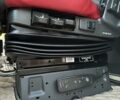 Вольво FH 13, об'ємом двигуна 0 л та пробігом 815 тис. км за 39617 $, фото 111 на Automoto.ua