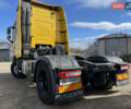 Вольво FH 13, объемом двигателя 12.9 л и пробегом 963 тыс. км за 39500 $, фото 8 на Automoto.ua