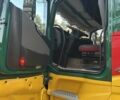 Вольво FH 13, об'ємом двигуна 0 л та пробігом 815 тис. км за 39617 $, фото 76 на Automoto.ua