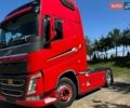 Вольво FH 13, объемом двигателя 0 л и пробегом 1 тыс. км за 29700 $, фото 1 на Automoto.ua