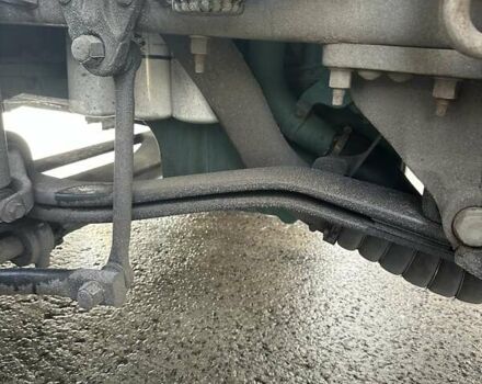 Вольво FH 13, об'ємом двигуна 0 л та пробігом 815 тис. км за 39617 $, фото 147 на Automoto.ua