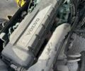 Вольво FH 13, об'ємом двигуна 0 л та пробігом 815 тис. км за 39617 $, фото 140 на Automoto.ua
