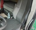Вольво FH 13, об'ємом двигуна 0 л та пробігом 815 тис. км за 39617 $, фото 79 на Automoto.ua